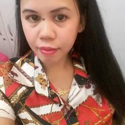Rizhen Emberga