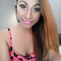 Nicolle
