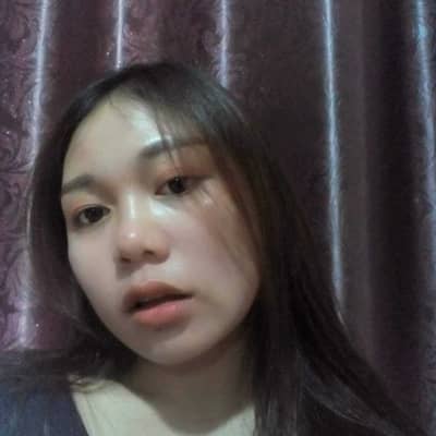 Moonoy
