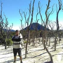 Lukman