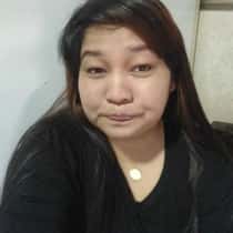 Janette
