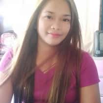 Renabeth viana