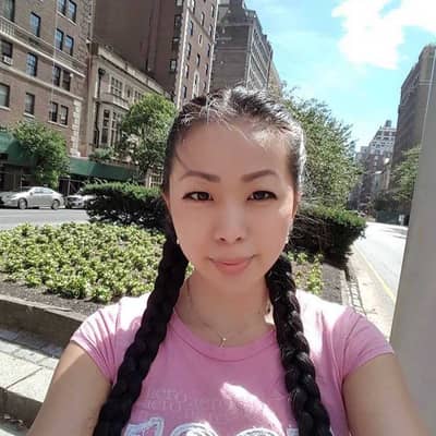 jasmineshan08