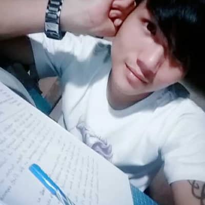 Kyaw Kyaw
