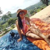 Rizalyn