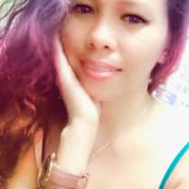 Melslove