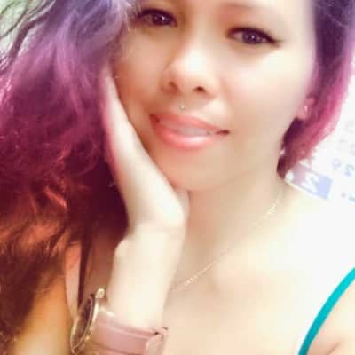 Melslove