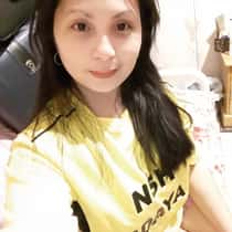 Jovelyn veloso
