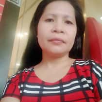 Shirly Apolinario