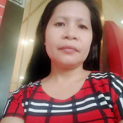 Shirly Apolinario
