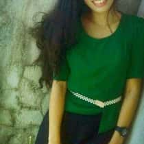 Nancy