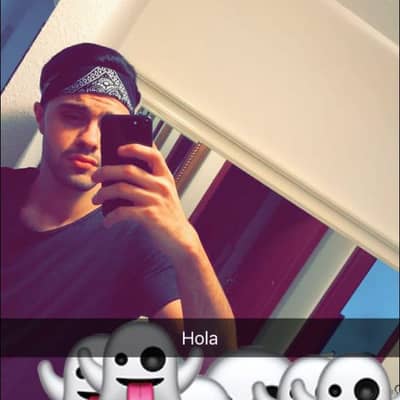 Mustafa