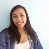 Pamela