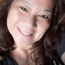 Funy reyes
