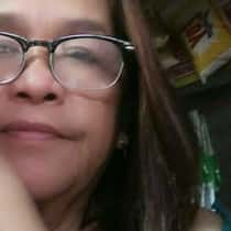Edna