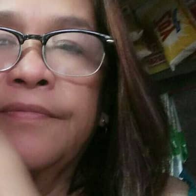 Edna