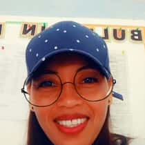 arlyn