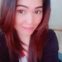 Jonesa
