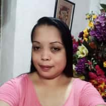 Alma pamilara