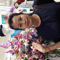 Srey mom