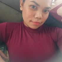 Bebe