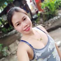 Xien