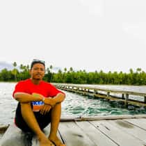 Biman
