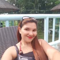 Chanda