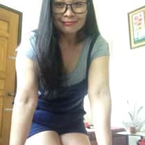 Rosanna