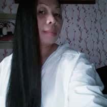 jasmin