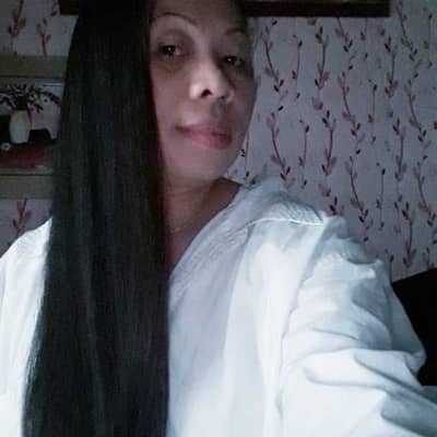 jasmin