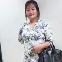 Mahmingi chhangte