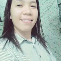 Jhen