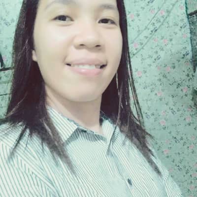 Jhen