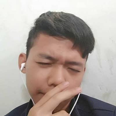 AZHARLEE