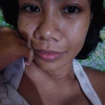 SamCute