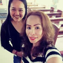 Joeann