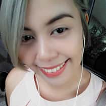 Cha
