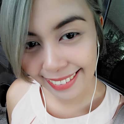 Cha