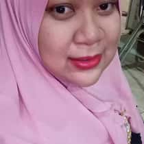 Afra