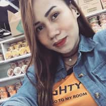 Kath