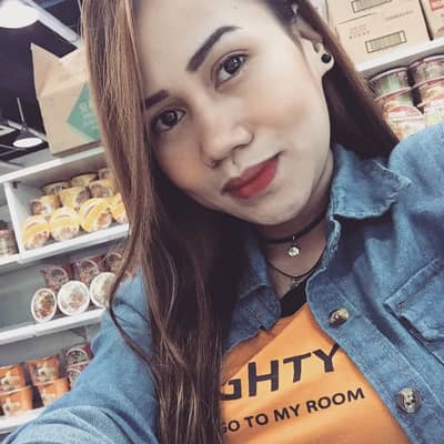 Kath
