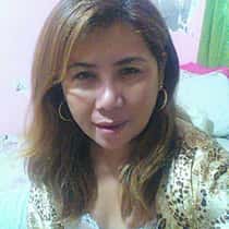 Charil