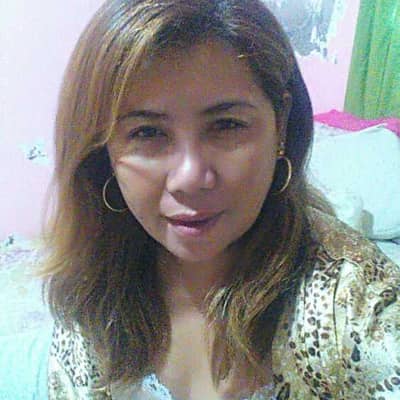 Charil