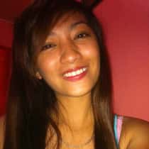 Cess