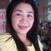 Yhen