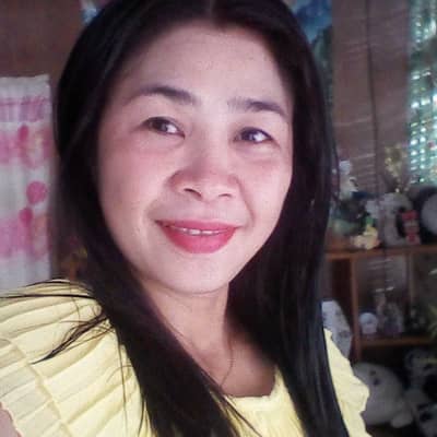 Yhen