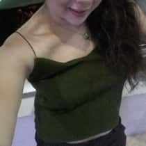 Neth