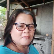 Estela
