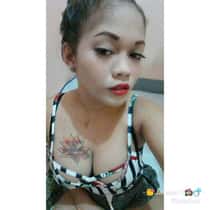 judilynmanipis